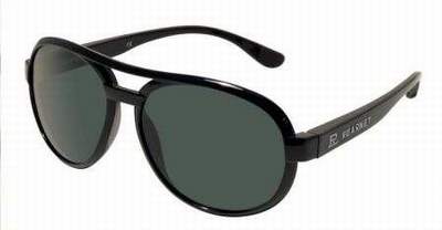 Homme Prix Vuarnet Soleil lunettes Lunettes De nwXP80Ok